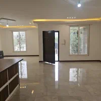 فروش-ویلاسنددار250مترزمین-130-متربنا