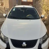 کوئیک 1402