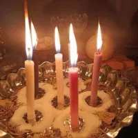 فال تاروت و قهوه ارمنی