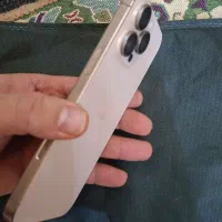 iphone 16 promax 256 za|موبایل|تهران, تهران‌ویلا|دیوار