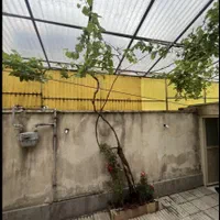 اجاره خانه ویلایی۷۰متری تک خواب با زیر زمین|اجارهٔ خانه و ویلا|کرج, ساسانی (قلمستان)|دیوار