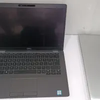 لپ تاپ dell