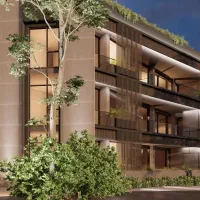 2500-متر-زمین-1000-متر-بنا