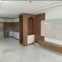 کابینت و کمددیواری نقد و اقساطی|مصالح و تجهیزات ساختمان|امیدیه, |دیوار