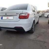 ساینا اس دوگانه|خودرو سواری و وانت|زاهدان, |دیوار