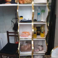 لوازم آجیل فروشی|فروشگاه و مغازه|مشهد, هفت تیر (نه دره)|دیوار