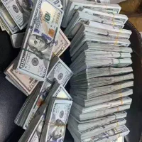 کاریابی و خدمات