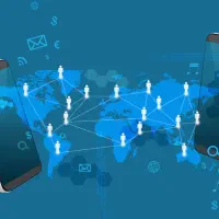 طرح حمایت از جوانان ( خدمات تکنولوژی )