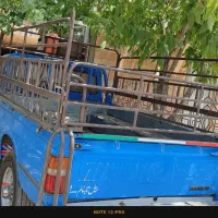 اطاق نیسان|قطعات یدکی و لوازم جانبی|الشتر, |دیوار