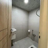 اپارتمان سه خواب نوساز 155متری 20 متری گاز|اجارهٔ آپارتمان|رشت, بلوار گیلان|دیوار