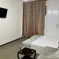 اجاره آپارتمان مبله تمیز بالا شهر