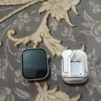 ساعت هوشمند|ساعت|قزوین, |دیوار