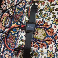 ساعت رولکس هوشمند سونی