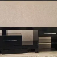 میز تلویزیون در حد نو|میز تلویزیون|تهران, فردوس|دیوار