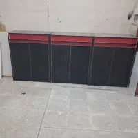 فروش جاکفشی