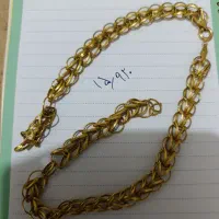 بهترین فرصت سرمایه گذاری.فروش چندقطعه طلانرخ تابلو