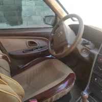 پژو۴۰۵مدل88|خودرو سواری و وانت|یاسوج, |دیوار