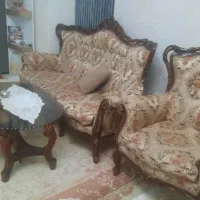مبلمان