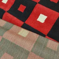 فرش در حد نو|فرش|اصفهان, بهارستان|دیوار