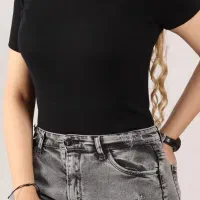 بادی  سرشونه اشکی