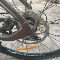 دوچرخه ۲۶ سایز|دوچرخه، اسکیت، اسکوتر|مرند, |دیوار