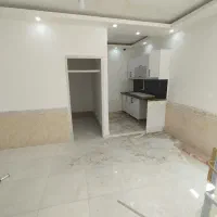 خونه ۵۰ متر رهن کامل..دربست