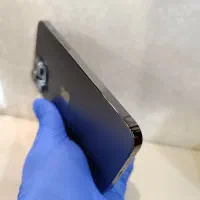 ایفون 13 پرومکس 256 سالم|موبایل|شیراز, ملاصدرا|دیوار