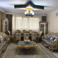 آپارتمان ۲ خواب، تک واحدی، قابل معاوضه،بر مشکل گشا|فروش آپارتمان|شیراز, شهرک مدرس|دیوار