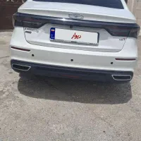 اریزو6پرو خورموج 402