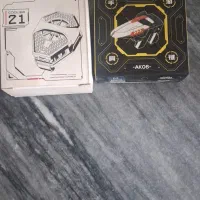 فن خنک کننده  دسته بازی|کنسول، بازی ویدئویی و آنلاین|تهران, شمیران‌نو|دیوار