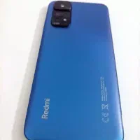 گوشی شیائومی نوت 11S|موبایل|تهران, بلوار کشاورز|دیوار