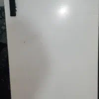 یخچال سالم فیلور