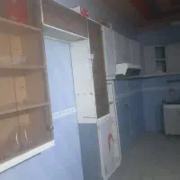 کابینت