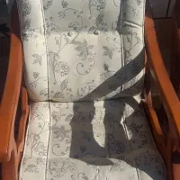 مبل شویی درمنزل تخصصی