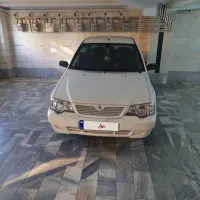 ۱۳۲ مدل98 بیرنگ کلکسیونی