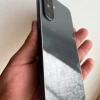 فروش نقدی سامسونگ A56حافظه 256Gویتنام ۱ماه کارکرده|موبایل|یاسوج, |دیوار