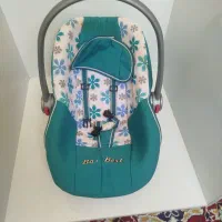 کالسکه