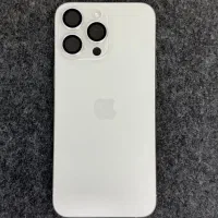 آیفون ۱۵ پرومکس پک اصلی