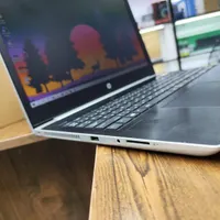 لپ تاپ hp مدل 450 G5|رایانه همراه|گلستان (تهران), |دیوار