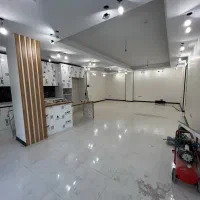 رهن ۱۳۵  متر ۳ خواب شخصی ساز   فول کلید نخورده|اجارهٔ آپارتمان|پردیس, فاز ۸|دیوار