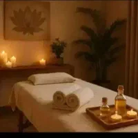 استخدام ماسیس خانم