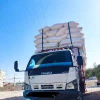 خرید و فروش کاه