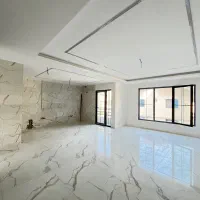 تک واحد۱۴۰متری بینظیر دوقدمی استخر