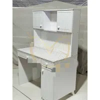 میز تحریر * فروش اقساط *  فروشگاه مجلل|میز تحریر و کامپیوتر|بم, |دیوار