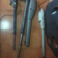 تعمیرات تخصصی جک ها پارکینگی