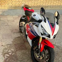 CBR1000-hrc|موتورسیکلت|خنج, |دیوار