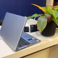 فروش اقساطی لپ تاپ لنوا|رایانه همراه|ارومیه, |دیوار