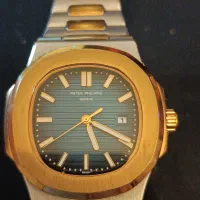 ساعت پاتک فیلیپ patek philipp geneve