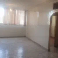 آپارتمان-2-خواب