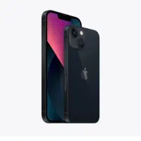 آیفون 13 نرمال